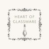 heartofglass_